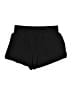 Gap Fit Solid Black Athletic Shorts Size S - photo 2