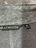 Athleta Gray Cardigan Size S (petite) - photo 7