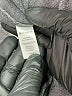 Athleta Gray Cardigan Size S (petite) - photo 8