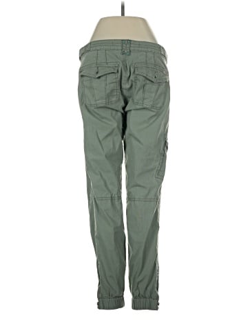 Guess Cargo Pants (view 2)