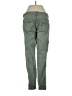 Guess Green Cargo Pants Size 4 - photo 2