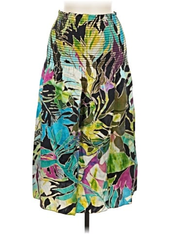 Cache Casual Skirt (view 1)