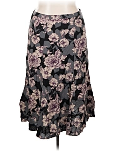 White Stag Formal Skirt (view 1)