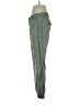 Guess Green Cargo Pants Size 4 - photo 5