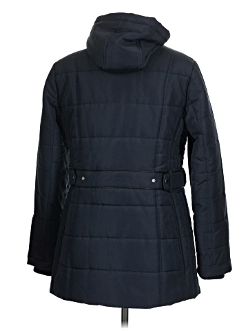 d.e.t.a.i.l.s Coat (view 2)