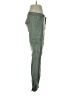 Guess Green Cargo Pants Size 4 - photo 4