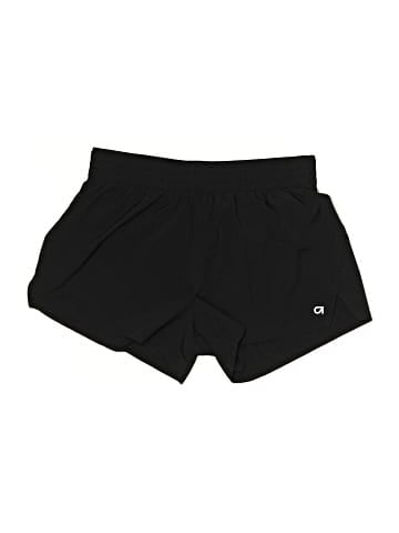 Gap Fit Athletic Shorts (view 1)