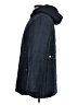 d.e.t.a.i.l.s 100% Polyester Blue Coat Size M (petite) - photo 5