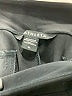 Athleta Black Active Pants Size 16 - photo 7