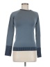Lululemon Athletica Blue Active T-Shirt Size 8 - photo 1