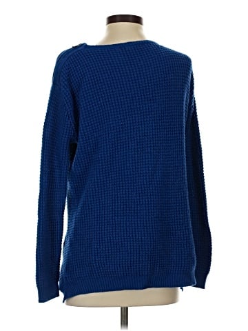 Forever 21 Long Sleeve Top (view 2)