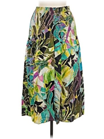 Cache Casual Skirt (view 2)