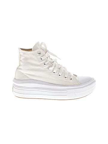 Converse Sneakers (view 1)