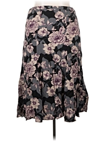 White Stag Formal Skirt (view 2)