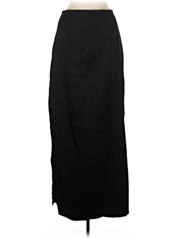 Byer California Formal Skirt (view 1)