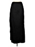 Byer California Black Formal Skirt Size 7 - photo 1