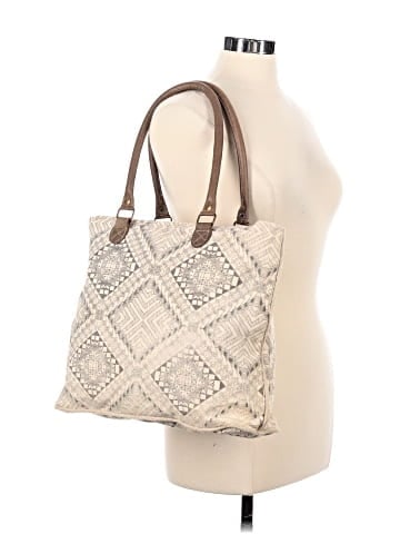 Myra Bag Tote (view 2)
