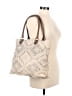 Myra Bag Gray Tote One size - photo 2