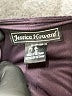 Jessica Howard Black Cocktail Dress Size 8 - photo 7