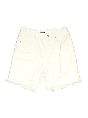 Wild Fable Shorts (view 1)