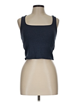 Alo Women's Tops On Sale Up To 90% Off Retail | ThredUp