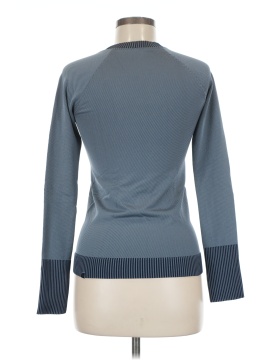 Lululemon Athletica Active T-Shirt (view 2)