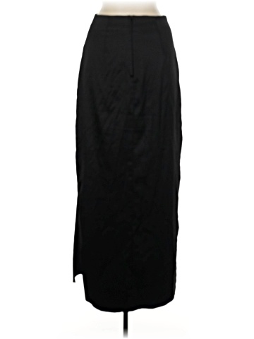 Byer California Formal Skirt (view 2)
