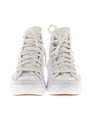 Converse Sneakers (view 2)