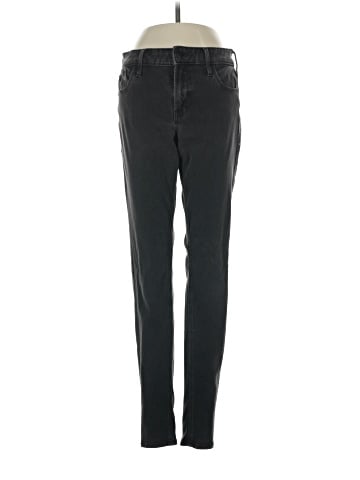 Old Navy Jeans (view 1)