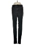Old Navy Black Jeans Size 2 - photo 1