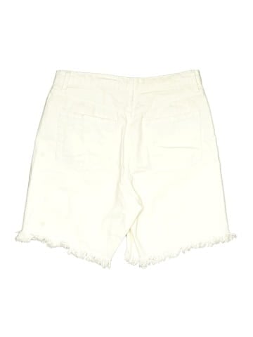 Wild Fable Shorts (view 2)