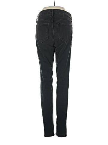 Old Navy Jeans (view 2)