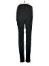 Old Navy Black Jeans Size 2 - photo 2