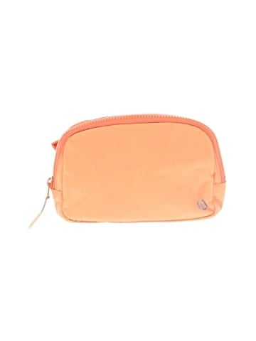 Lululemon Athletica Belt Bag (view 1)