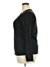 Cuddl Duds Black Long Sleeve Top Size XXL - photo 5