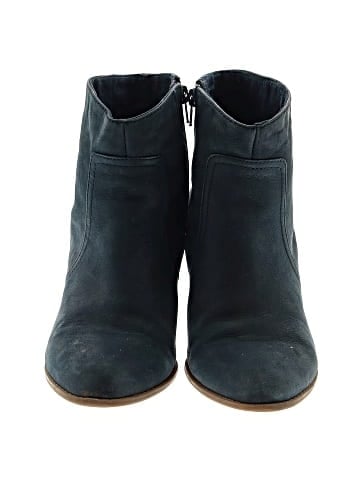 Sole Society Ankle Boots (view 2)