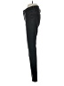 Old Navy Black Jeans Size 2 - photo 5