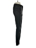 Old Navy Black Jeans Size 2 - photo 4