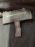 BCBGMAXAZRIA Black Cardigan Size M - photo 7