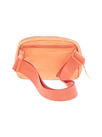 Lululemon Athletica Belt Bag (view 2)