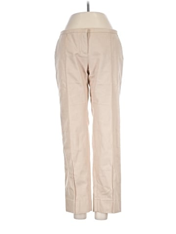 Roberto Cavalli Vintage khakis/chinos (view 1)