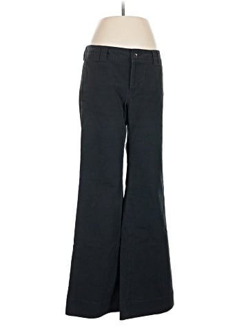 Banana Republic Dress Pants (view 1)