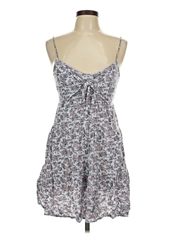 Altar'd State Sleeveless Top (view 1)
