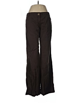 Michael Michael Kors Casual Pants