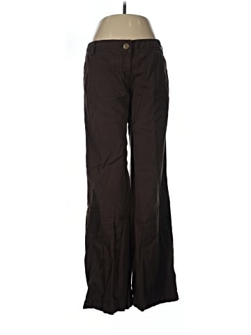 MICHAEL Michael Kors Casual Pants (view 1)