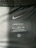Nike Black Athletic Shorts Size XL (kids) - photo 3
