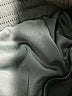 Nike Black Athletic Shorts Size XL (kids) - photo 4