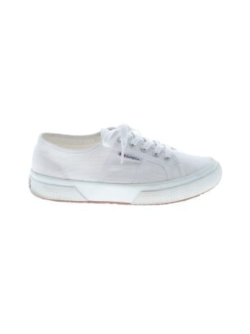 Superga Sneakers (view 1)