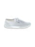 Superga White Sneakers Size EU 38 - photo 1