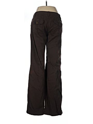 MICHAEL Michael Kors Casual Pants (view 2)